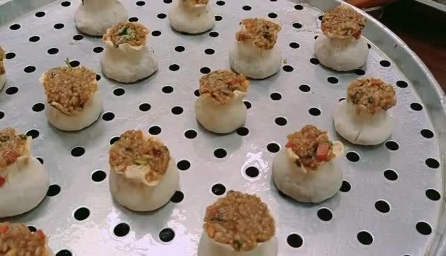口碑好的麻豆精品传媒国产观看早餐学费_正规早餐技术麻豆精品传媒国产观看学校_有麻豆精品传媒国产观看各种早餐麻豆精品传媒国产观看