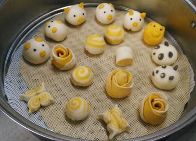 早餐技术麻豆精品传媒国产观看班多少钱？早餐技能麻豆精品传媒国产观看