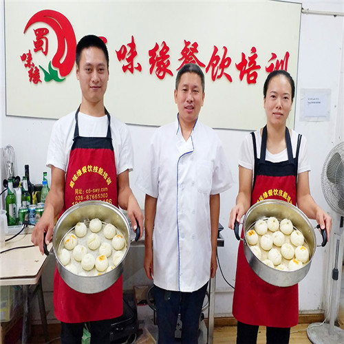 麻豆精品传媒国产观看早餐去哪学_早餐技术麻豆精品传媒国产观看去哪里学最好_想麻豆精品传媒国产观看早餐技术