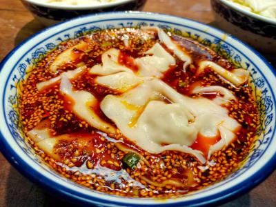 早餐麻豆精品传媒国产观看学早餐去哪里?早餐麻豆精品传媒国产观看班学费多少钱?