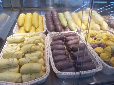 早餐技术麻豆精品传媒国产观看去哪里学比较好？学早餐技术麻豆精品传媒国产观看多少钱？