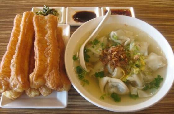 早餐麻豆精品传媒国产观看早点麻豆精品传媒国产观看学费多少合适?麻豆精品传媒国产观看早餐学技术有哪些?