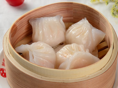 街边小吃麻豆精品传媒国产观看速成班,成都早餐麻豆精品传媒国产观看哪家好？