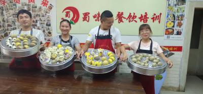 早点麻豆精品传媒国产观看早餐技术有哪些？早餐技术麻豆精品传媒国产观看学校有哪些？