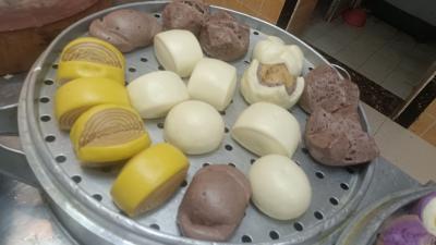 正规早餐技术麻豆精品传媒国产观看班,如何寻找优质的早餐麻豆精品传媒国产观看学校呢?