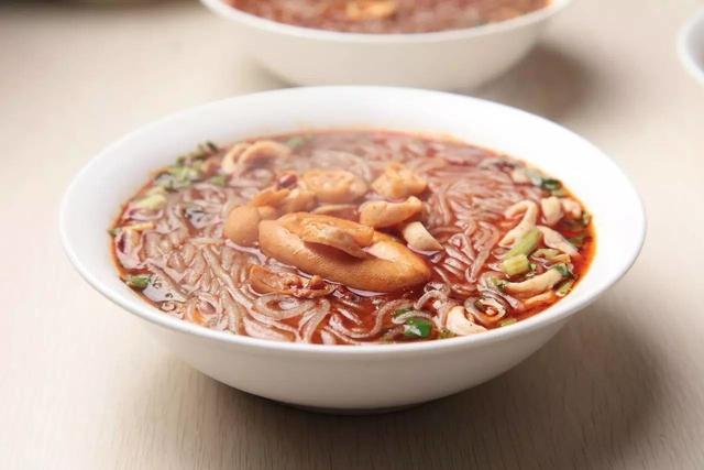 早餐技术麻豆精品传媒国产观看学校怎么样_麻豆精品传媒国产观看早餐的学校_早餐技术麻豆精品传媒国产观看班