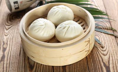 麻豆精品传媒国产观看早点早餐技术有哪些？教你如何轻松制作多种早点