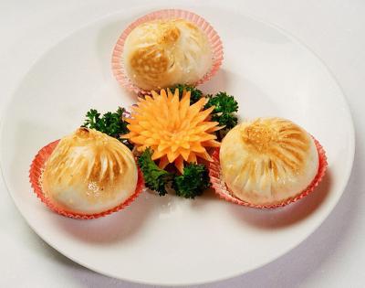 正规早餐技术麻豆精品传媒国产观看学校有哪些？麻豆AV在线免费观看早餐麻豆精品传媒国产观看教程