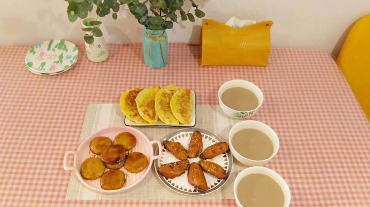 早餐技术麻豆精品传媒国产观看哪里好点_想麻豆精品传媒国产观看早餐技术_麻豆精品传媒国产观看早餐早点技术