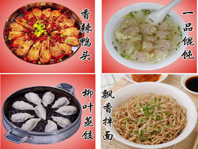 想麻豆精品传媒国产观看早餐技术_麻豆精品传媒国产观看早餐早点技术_早餐技术麻豆精品传媒国产观看哪里好点