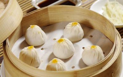 哪里学包子麻豆精品传媒国产观看好?学早餐技术麻豆精品传媒国产观看多少钱?