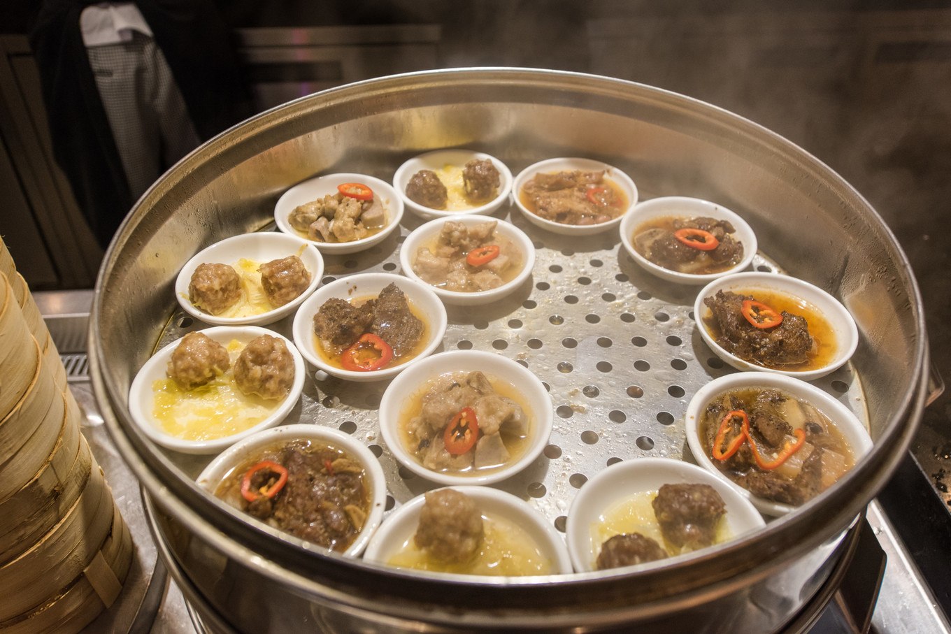 早餐麻豆精品传媒国产观看费_早餐技术麻豆精品传媒国产观看价格_早餐技术麻豆精品传媒国产观看款