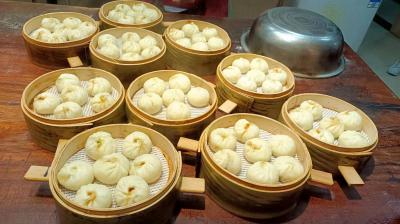 早餐麻豆精品传媒国产观看学校哪家好？成都早餐技术费用多少钱？