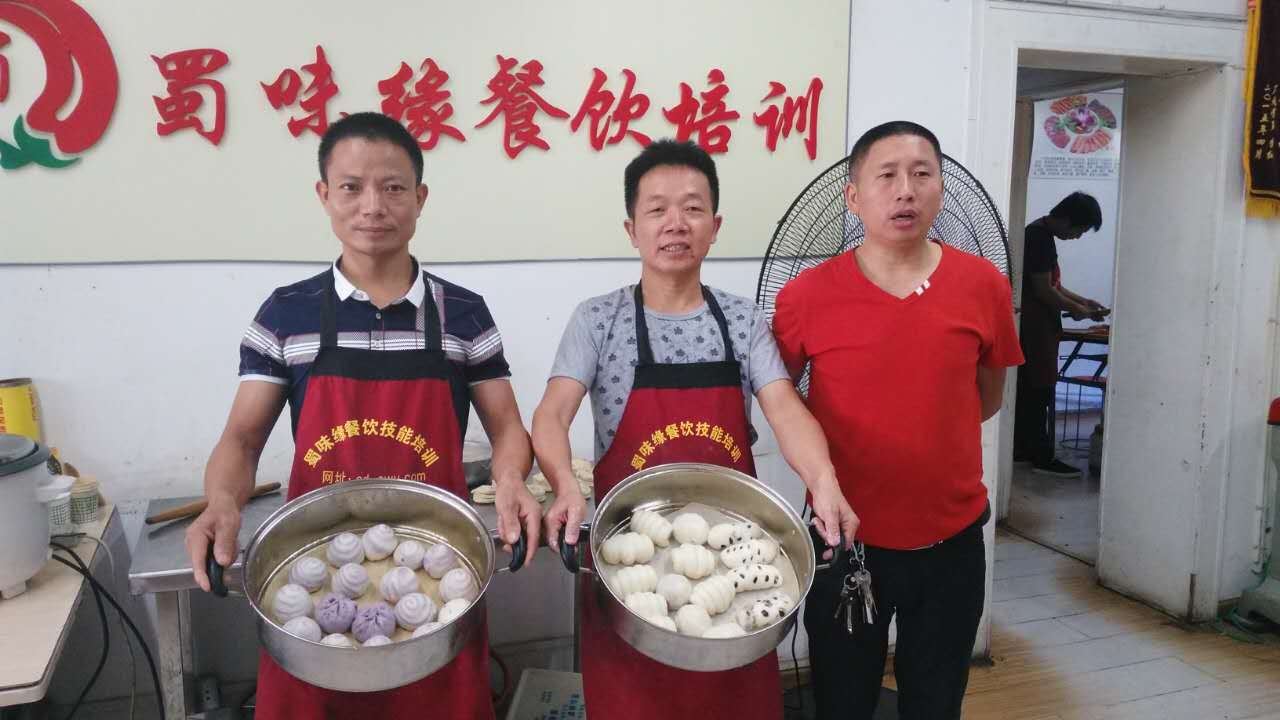 麻豆精品传媒国产观看早餐学好技术去哪里学好？早餐技术麻豆精品传媒国产观看哪家好？