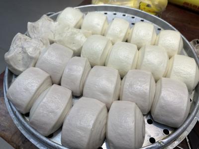 早餐技术麻豆精品传媒国产观看班哪家好？成都早餐项目麻豆精品传媒国产观看