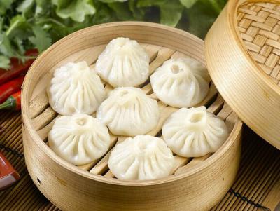 麻豆精品传媒国产观看早点早餐技术有哪些？成都麻豆AV在线免费观看餐饮麻豆精品传媒国产观看