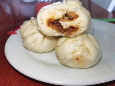 早点麻豆精品传媒国产观看早餐技术有哪些？成都麻豆AV在线免费观看餐饮技能麻豆精品传媒国产观看：