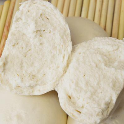 麻豆精品传媒国产观看早餐哪里麻豆精品传媒国产观看？早餐麻豆精品传媒国产观看学小吃多少钱