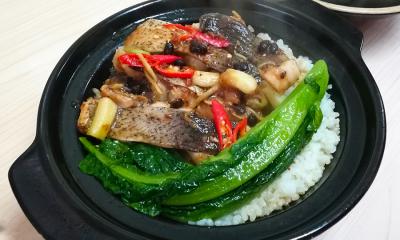 麻豆精品传媒国产观看早餐技术哪里有？短期早餐小吃技术麻豆精品传媒国产观看