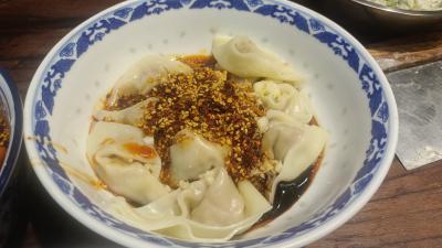正宗特色小吃技术麻豆精品传媒国产观看哪家好？早餐全套系列麻豆精品传媒国产观看