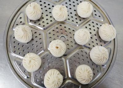 学早餐技术麻豆精品传媒国产观看多少钱？那里有早餐技术麻豆精品传媒国产观看？