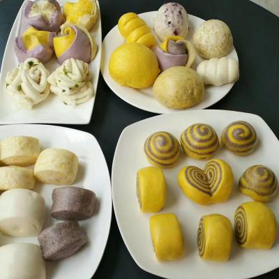 包子技术麻豆精品传媒国产观看班在哪里学比较好？早餐技能麻豆精品传媒国产观看