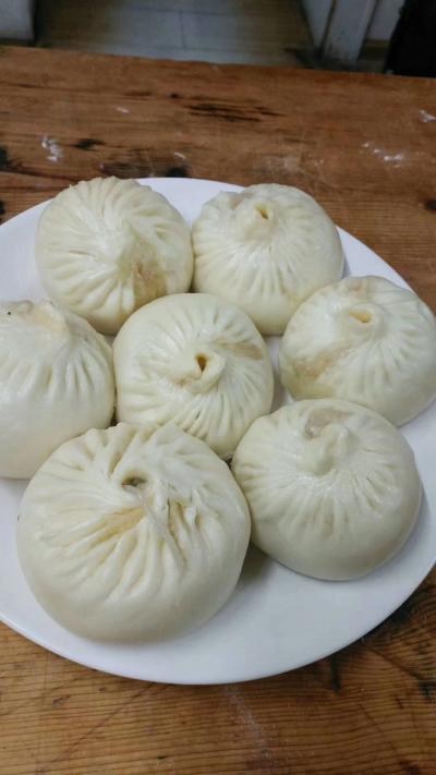早餐麻豆精品传媒国产观看早点麻豆精品传媒国产观看机构哪个好?麻豆精品传媒国产观看早餐技术费用
