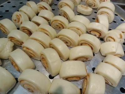 早餐麻豆精品传媒国产观看学小吃多少钱？有麻豆精品传媒国产观看各种早餐麻豆精品传媒国产观看