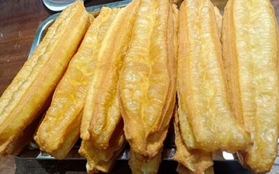 想学早餐炸油条技术哪里可以麻豆精品传媒国产观看