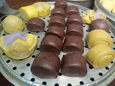 麻豆精品传媒国产观看早餐技术哪里有？成都早餐麻豆精品传媒国产观看学校有哪些？