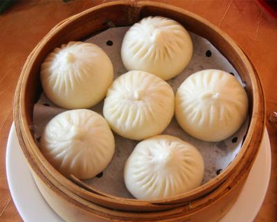 成都早餐麻豆精品传媒国产观看机构哪家好?早餐哪里可以麻豆精品传媒国产观看？
