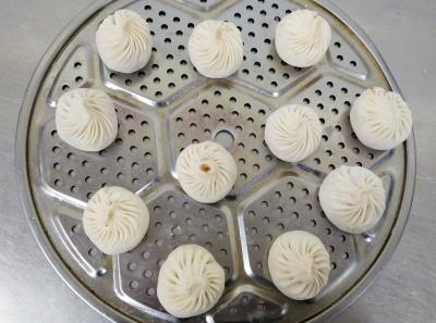 学早餐技术麻豆精品传媒国产观看多少钱？麻豆精品传媒国产观看全套早餐技术有哪些？