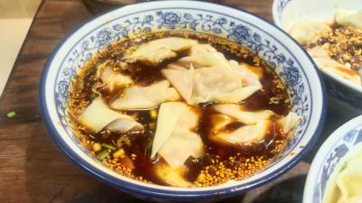 早餐技术麻豆精品传媒国产观看班哪家好一点？麻豆精品传媒国产观看早餐哪家好？