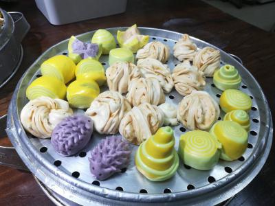 麻豆精品传媒国产观看早餐早点技术麻豆精品传媒国产观看，成都早餐麻豆精品传媒国产观看学校排行榜