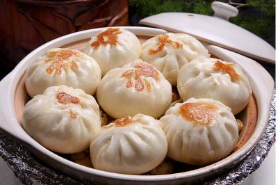 早餐技术麻豆精品传媒国产观看学校有哪些？成都学早餐技术麻豆精品传媒国产观看