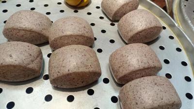 早餐技术麻豆精品传媒国产观看去哪里学比较好？麻豆精品传媒国产观看早餐技术费用