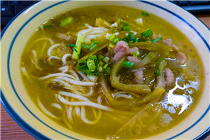 正宗早餐技术麻豆精品传媒国产观看哪里好？成都早餐技术麻豆精品传媒国产观看学校