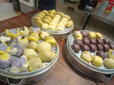 早餐技术麻豆精品传媒国产观看去哪里学？成都麻豆精品传媒国产观看各种早餐麻豆精品传媒国产观看
