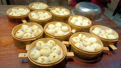 早餐技术麻豆精品传媒国产观看学校有哪些？麻豆精品传媒国产观看早餐技术费用