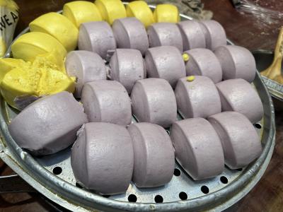 早餐技术麻豆精品传媒国产观看学校有哪些？麻豆精品传媒国产观看早餐技术费用