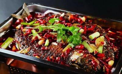 学烤鱼哪里有麻豆精品传媒国产观看班？成都烤鱼麻豆精品传媒国产观看班