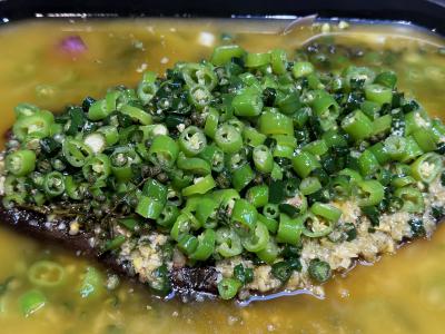 成都烤鱼麻豆精品传媒国产观看哪家好？麻豆精品传媒国产观看成都烤鱼班