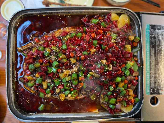 烤鱼技术麻豆精品传媒国产观看哪家好一点?成都烤鱼麻豆精品传媒国产观看学校