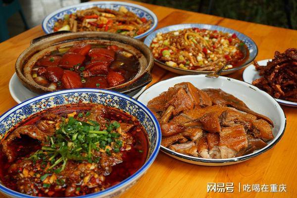 烤鱼麻豆精品传媒国产观看班哪里比较好?四川烤鱼麻豆精品传媒国产观看机构