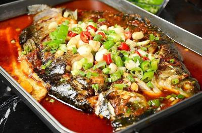 烤鱼麻豆精品传媒国产观看班哪里比较好？成都烤鱼麻豆精品传媒国产观看哪里学？