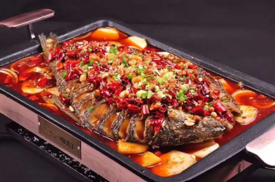 正宗烤鱼麻豆精品传媒国产观看哪里好点？烤鱼麻豆精品传媒国产观看技术哪家好一点？
