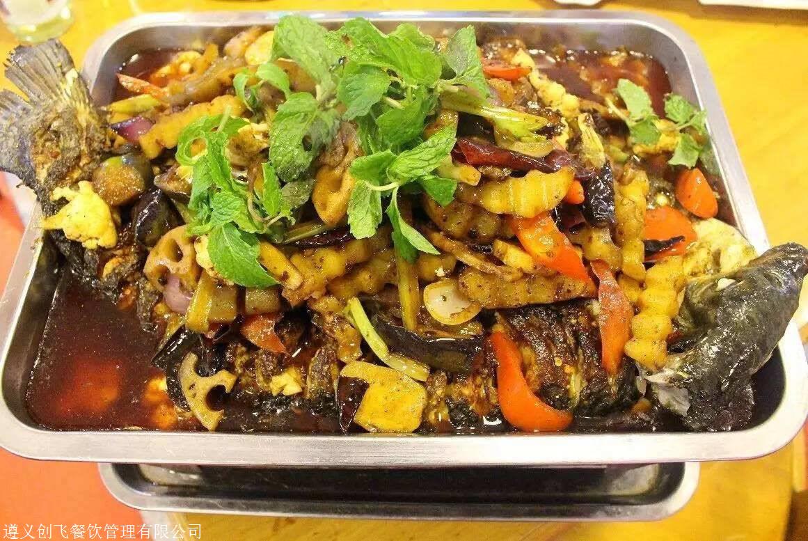 烤鱼麻豆精品传媒国产观看班哪里比较好呢？成都烤鱼技术麻豆精品传媒国产观看班