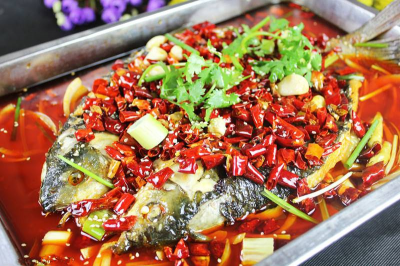 烤鱼麻豆精品传媒国产观看技术哪家好?烤鱼麻豆精品传媒国产观看班在哪里学?