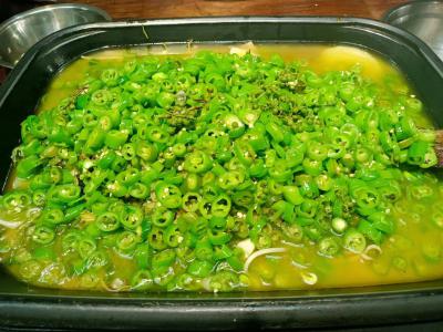 成都哪里可以学烤鱼技术？成都烤鱼麻豆精品传媒国产观看费用