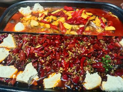成都烤鱼麻豆精品传媒国产观看哪里学？成都万州烤鱼麻豆精品传媒国产观看班